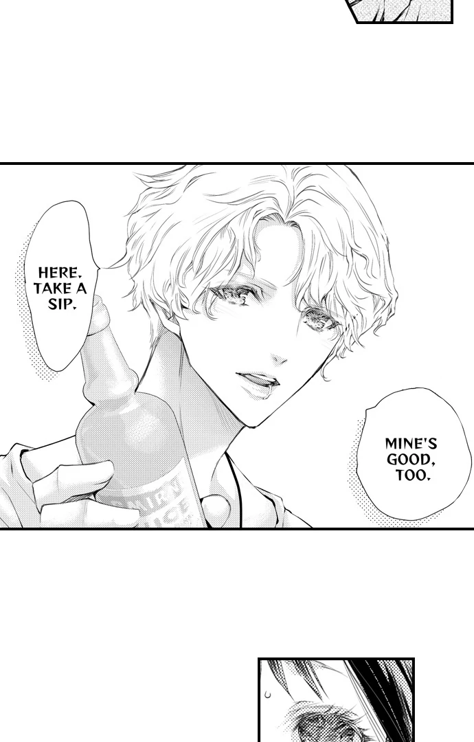 App de, Soku Hame - Yokujoudo ga 800 wo Koeteimasu SEX shimasu ka? [Uncensored] Chapter 4 - page 7