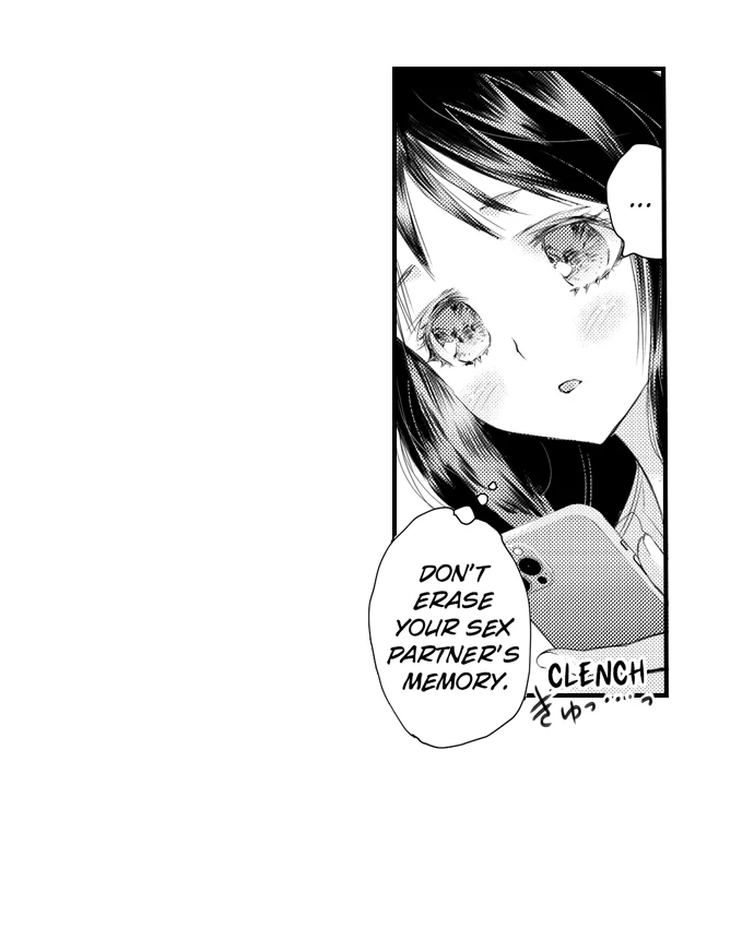 App de, Soku Hame - Yokujoudo ga 800 wo Koeteimasu SEX shimasu ka? [Uncensored] Chapter 5 - page 9