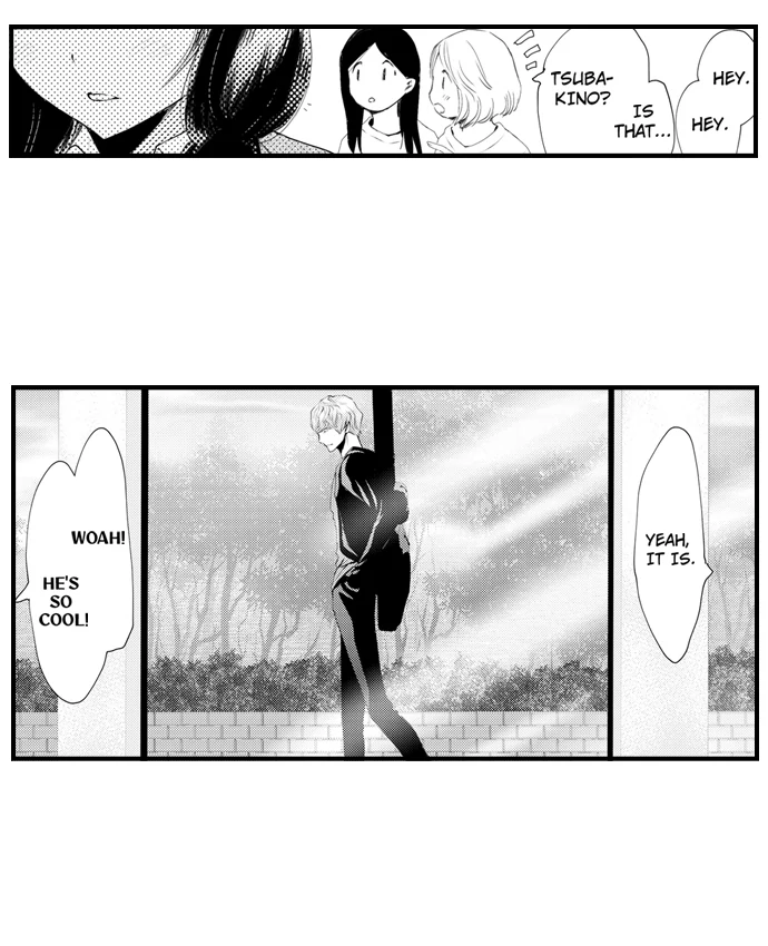 App de, Soku Hame - Yokujoudo ga 800 wo Koeteimasu SEX shimasu ka? [Uncensored] Chapter 5 - page 10