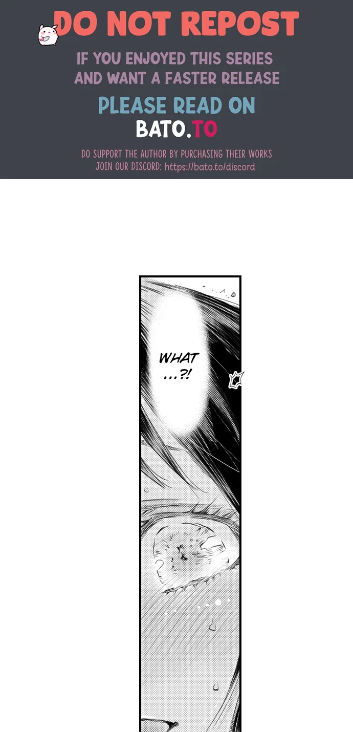 App de, Soku Hame - Yokujoudo ga 800 wo Koeteimasu SEX shimasu ka? [Uncensored] Chapter 5 - page 13