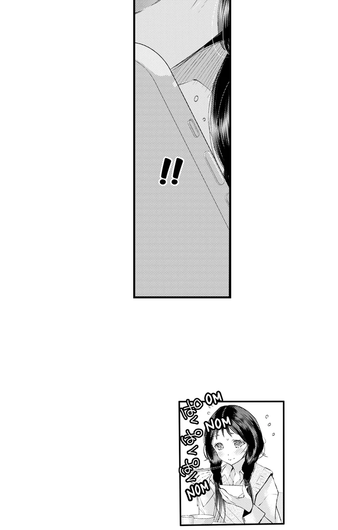 App de, Soku Hame - Yokujoudo ga 800 wo Koeteimasu SEX shimasu ka? [Uncensored] Chapter 5 - page 14