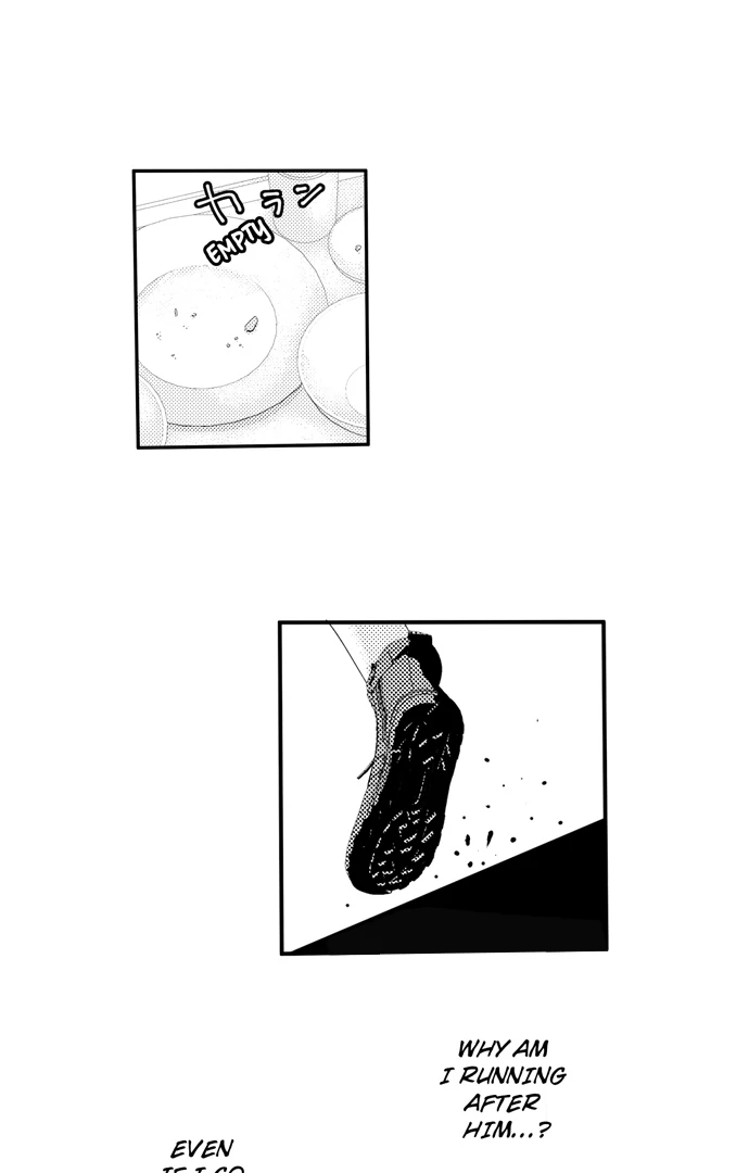 App de, Soku Hame - Yokujoudo ga 800 wo Koeteimasu SEX shimasu ka? [Uncensored] Chapter 5 - page 15