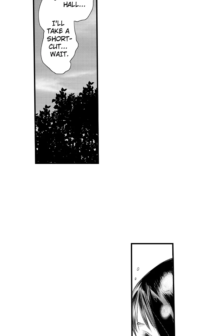 App de, Soku Hame - Yokujoudo ga 800 wo Koeteimasu SEX shimasu ka? [Uncensored] Chapter 5 - page 17