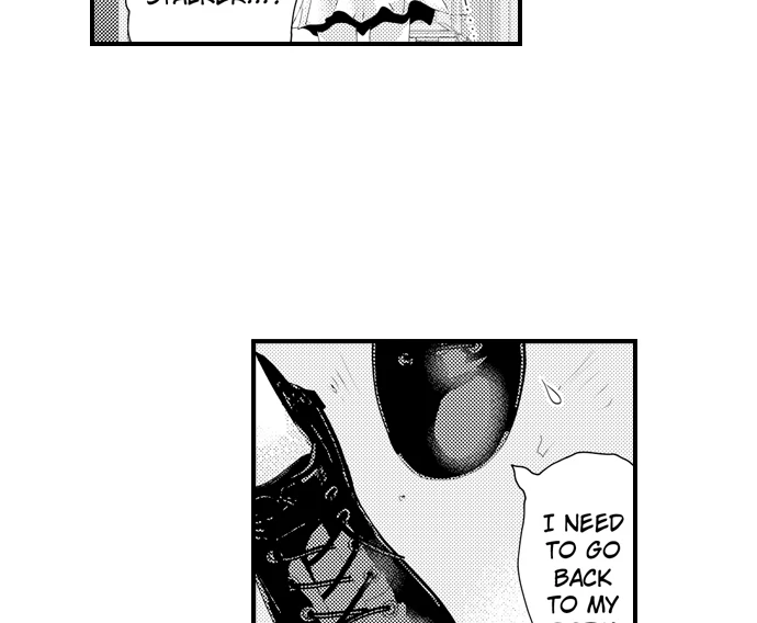 App de, Soku Hame - Yokujoudo ga 800 wo Koeteimasu SEX shimasu ka? [Uncensored] Chapter 5 - page 19