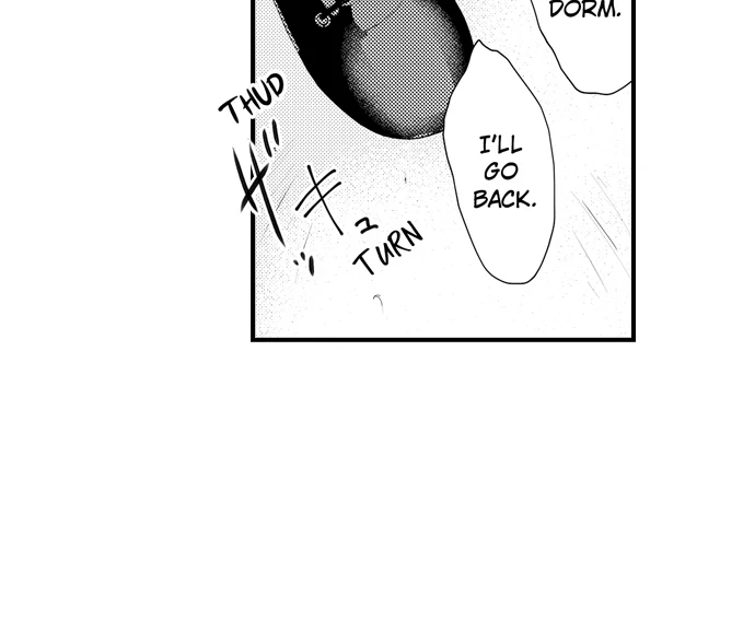 App de, Soku Hame - Yokujoudo ga 800 wo Koeteimasu SEX shimasu ka? [Uncensored] Chapter 5 - page 20