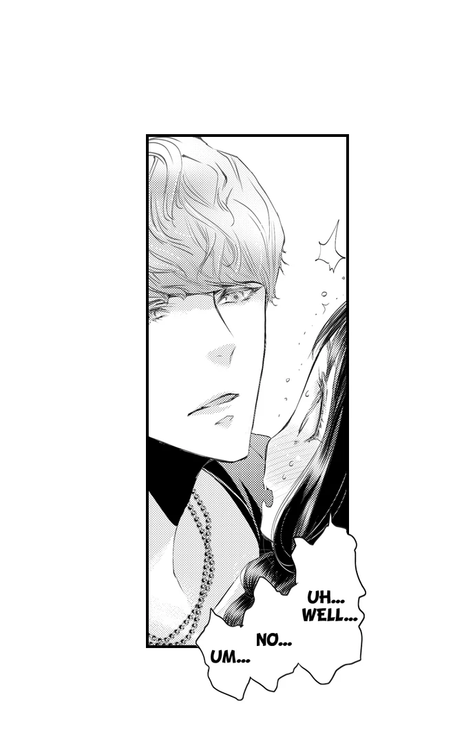 App de, Soku Hame - Yokujoudo ga 800 wo Koeteimasu SEX shimasu ka? [Uncensored] Chapter 5 - page 22