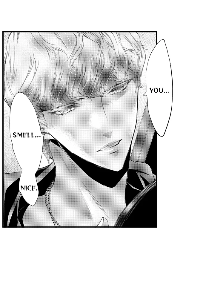 App de, Soku Hame - Yokujoudo ga 800 wo Koeteimasu SEX shimasu ka? [Uncensored] Chapter 5 - page 25