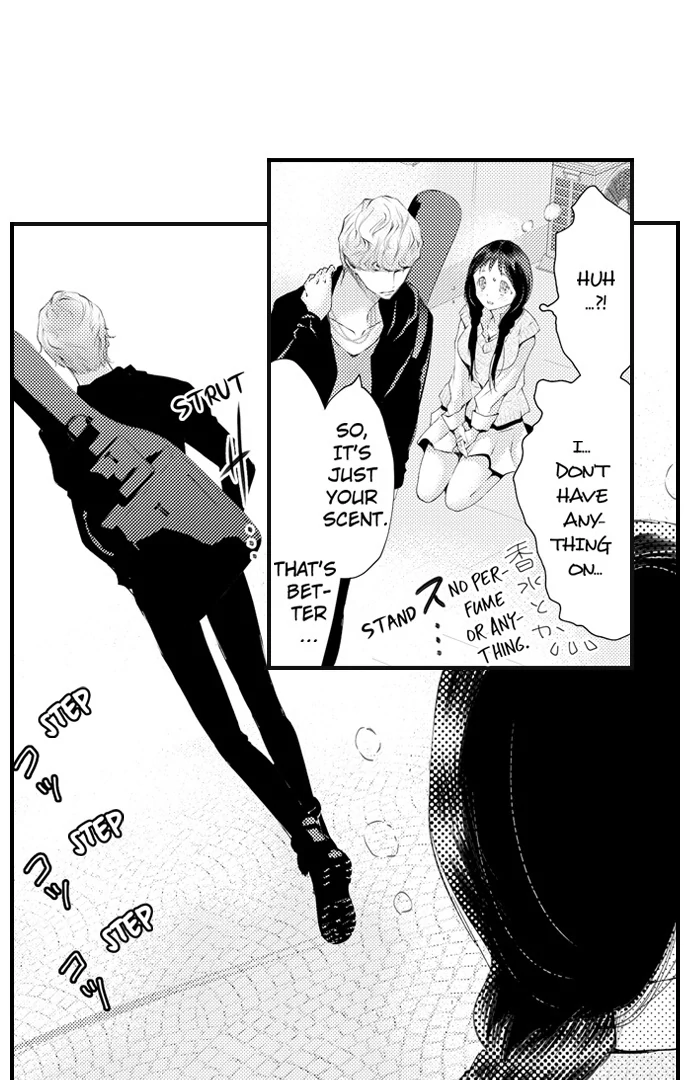 App de, Soku Hame - Yokujoudo ga 800 wo Koeteimasu SEX shimasu ka? [Uncensored] Chapter 5 - page 26