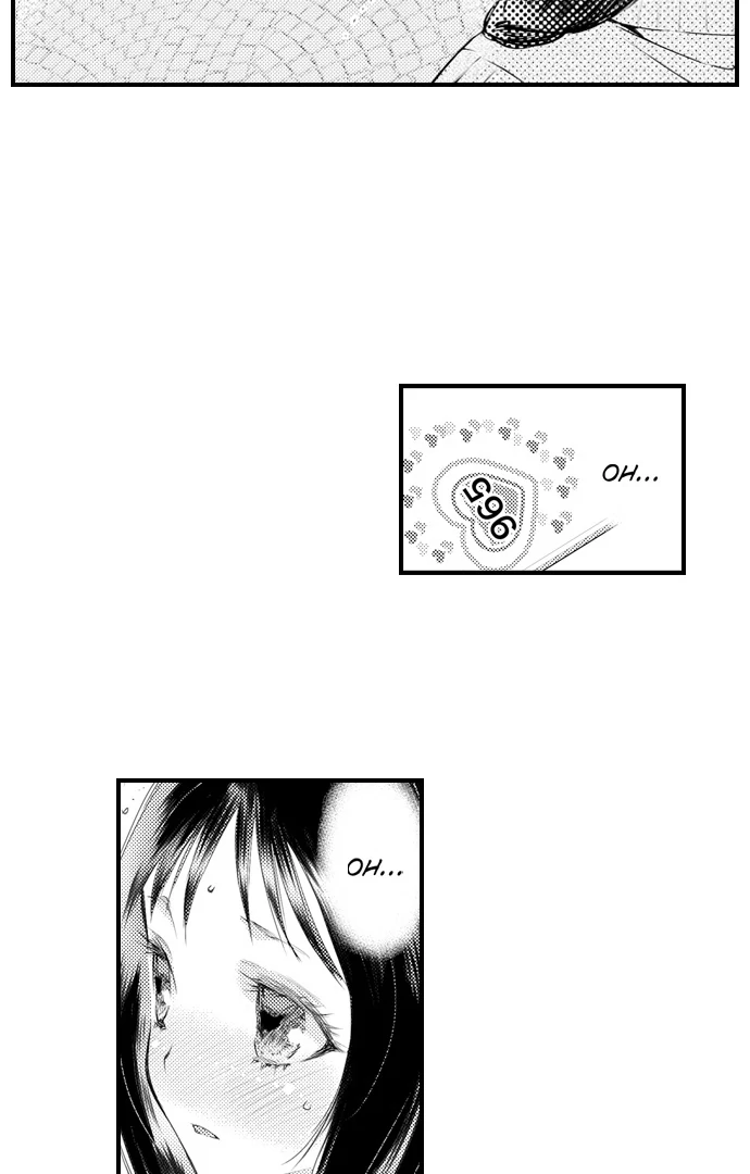 App de, Soku Hame - Yokujoudo ga 800 wo Koeteimasu SEX shimasu ka? [Uncensored] Chapter 5 - page 27