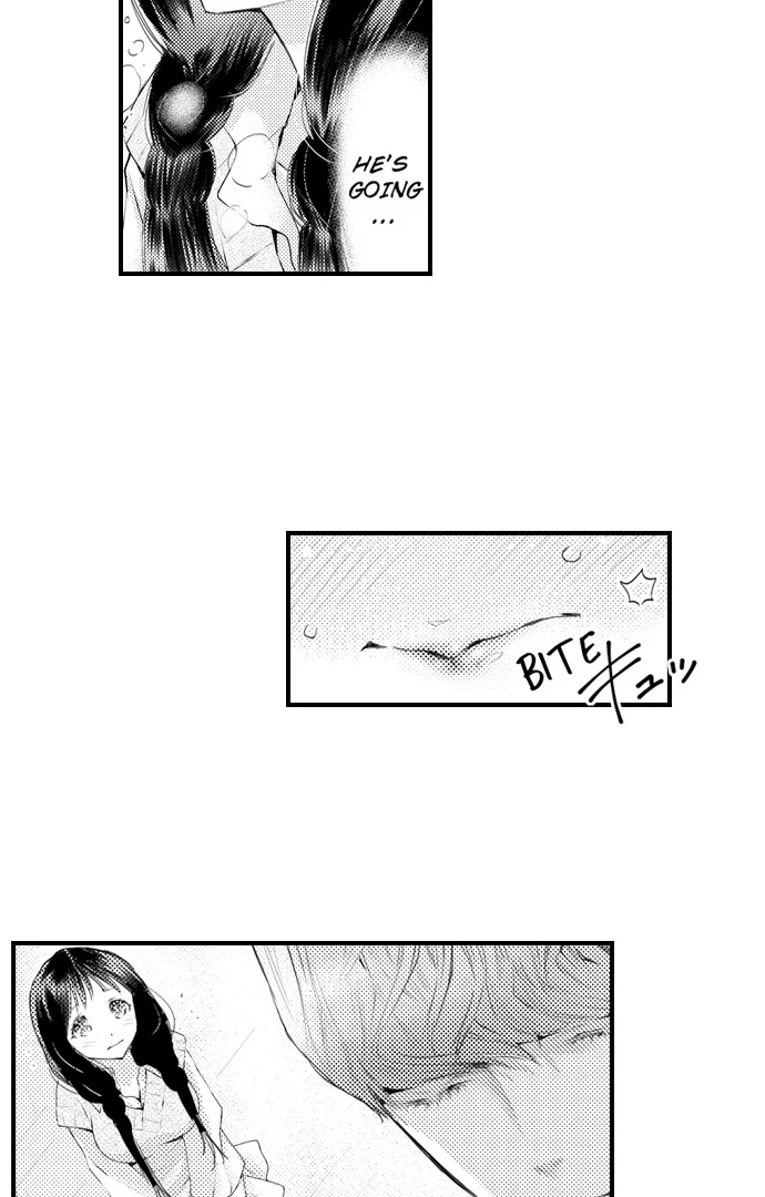 App de, Soku Hame - Yokujoudo ga 800 wo Koeteimasu SEX shimasu ka? [Uncensored] Chapter 5 - page 28