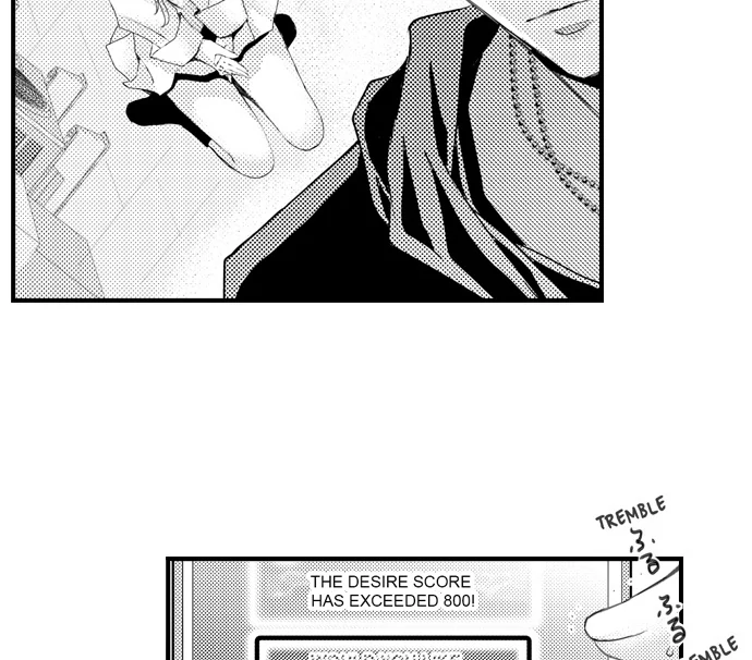 App de, Soku Hame - Yokujoudo ga 800 wo Koeteimasu SEX shimasu ka? [Uncensored] Chapter 5 - page 29