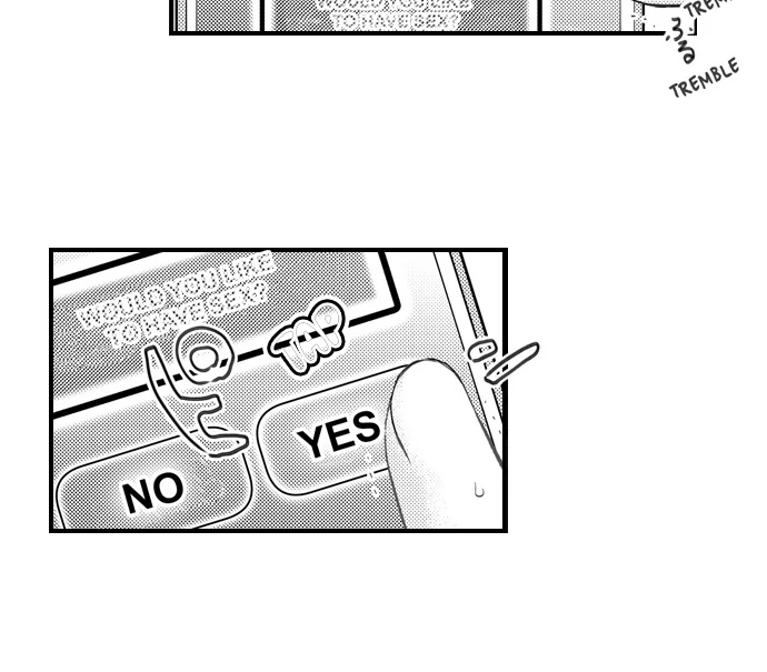 App de, Soku Hame - Yokujoudo ga 800 wo Koeteimasu SEX shimasu ka? [Uncensored] Chapter 5 - page 30