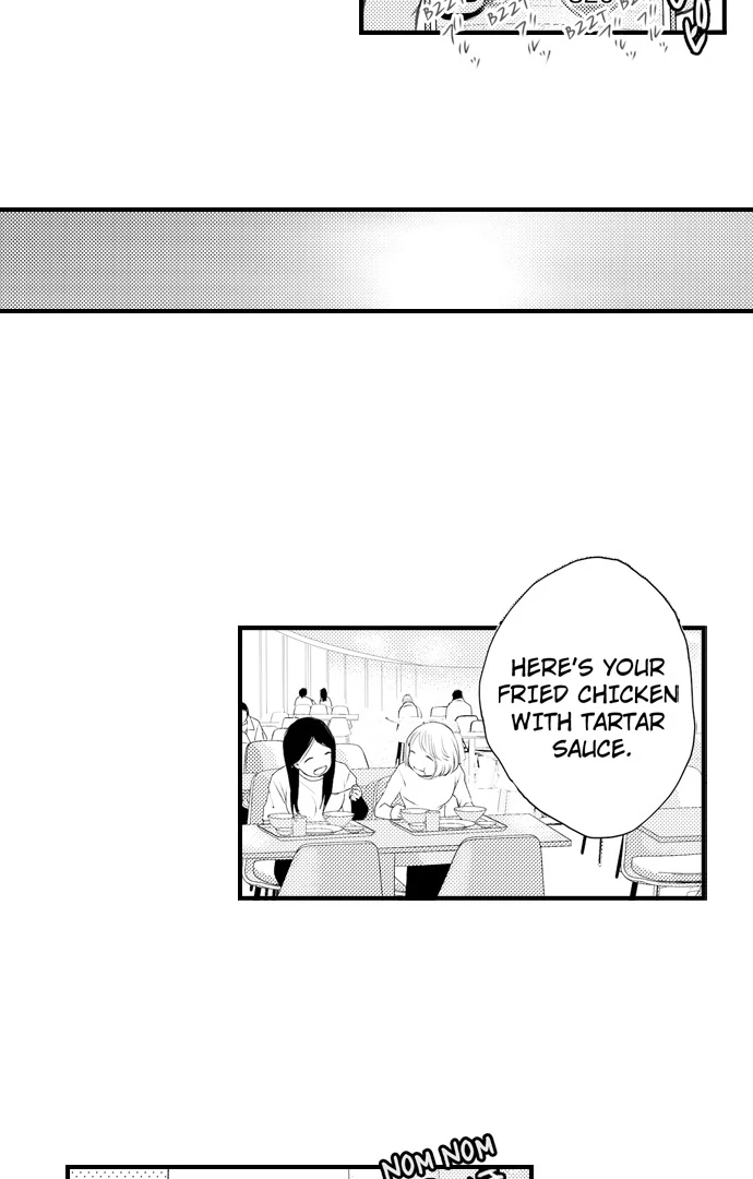 App de, Soku Hame - Yokujoudo ga 800 wo Koeteimasu SEX shimasu ka? [Uncensored] Chapter 5 - page 4