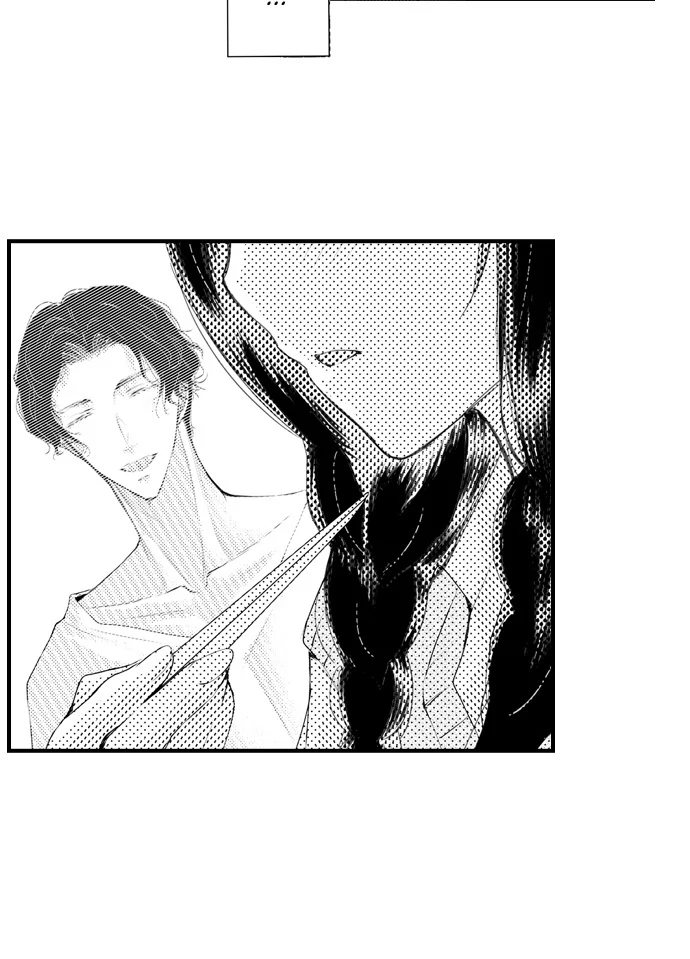 App de, Soku Hame - Yokujoudo ga 800 wo Koeteimasu SEX shimasu ka? [Uncensored] Chapter 5 - page 6