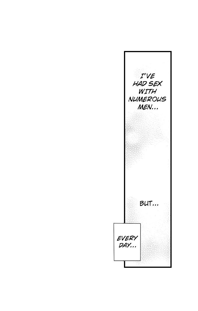 App de, Soku Hame - Yokujoudo ga 800 wo Koeteimasu SEX shimasu ka? [Uncensored] Chapter 5 - page 7