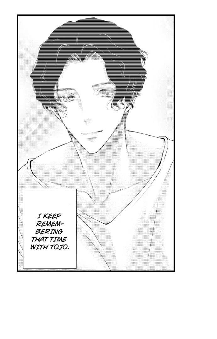 App de, Soku Hame - Yokujoudo ga 800 wo Koeteimasu SEX shimasu ka? [Uncensored] Chapter 5 - page 8