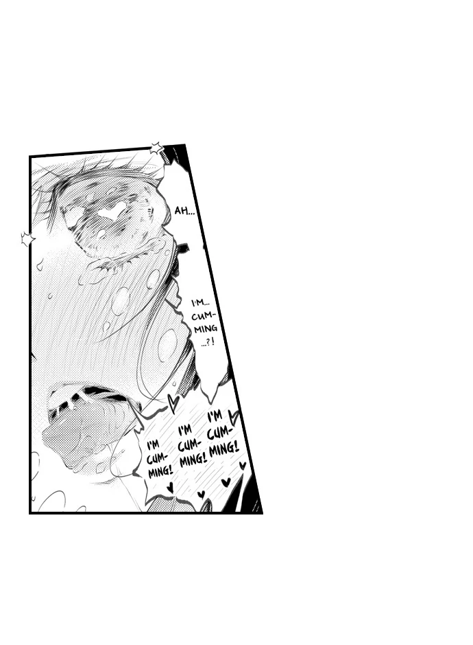 App de, Soku Hame - Yokujoudo ga 800 wo Koeteimasu SEX shimasu ka? [Uncensored] Chapter 6 - page 14