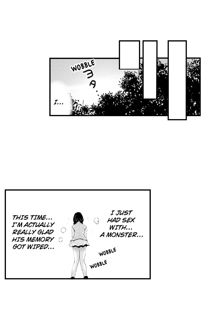 App de, Soku Hame - Yokujoudo ga 800 wo Koeteimasu SEX shimasu ka? [Uncensored] Chapter 6 - page 16