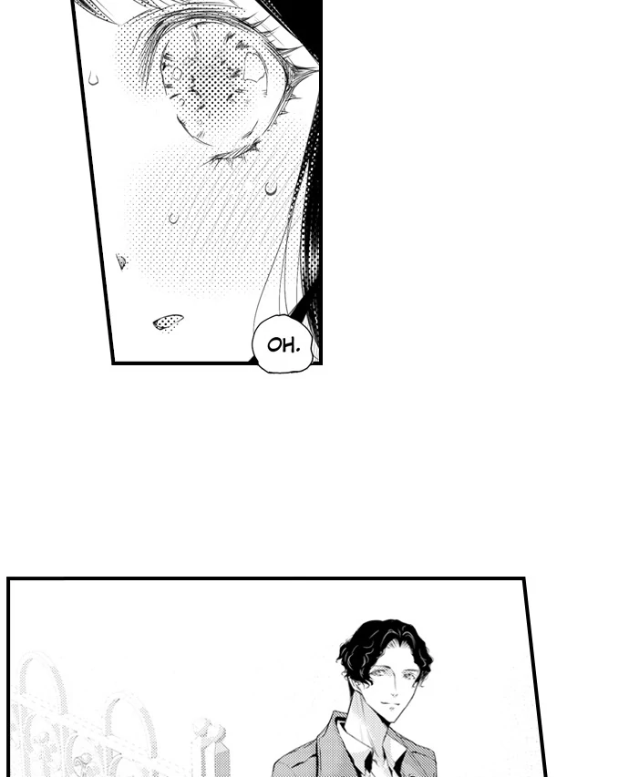 App de, Soku Hame - Yokujoudo ga 800 wo Koeteimasu SEX shimasu ka? [Uncensored] Chapter 6 - page 18