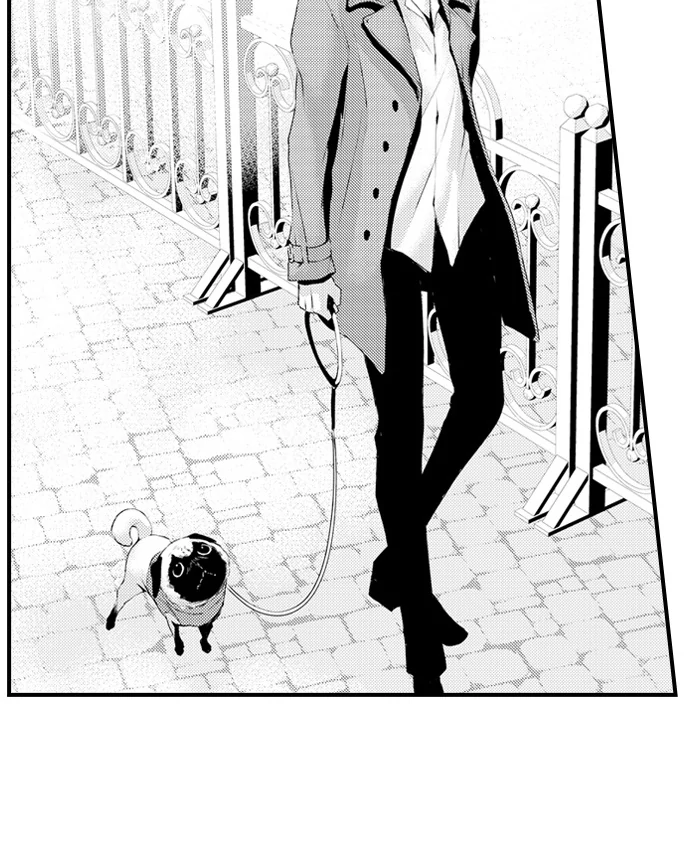 App de, Soku Hame - Yokujoudo ga 800 wo Koeteimasu SEX shimasu ka? [Uncensored] Chapter 6 - page 19