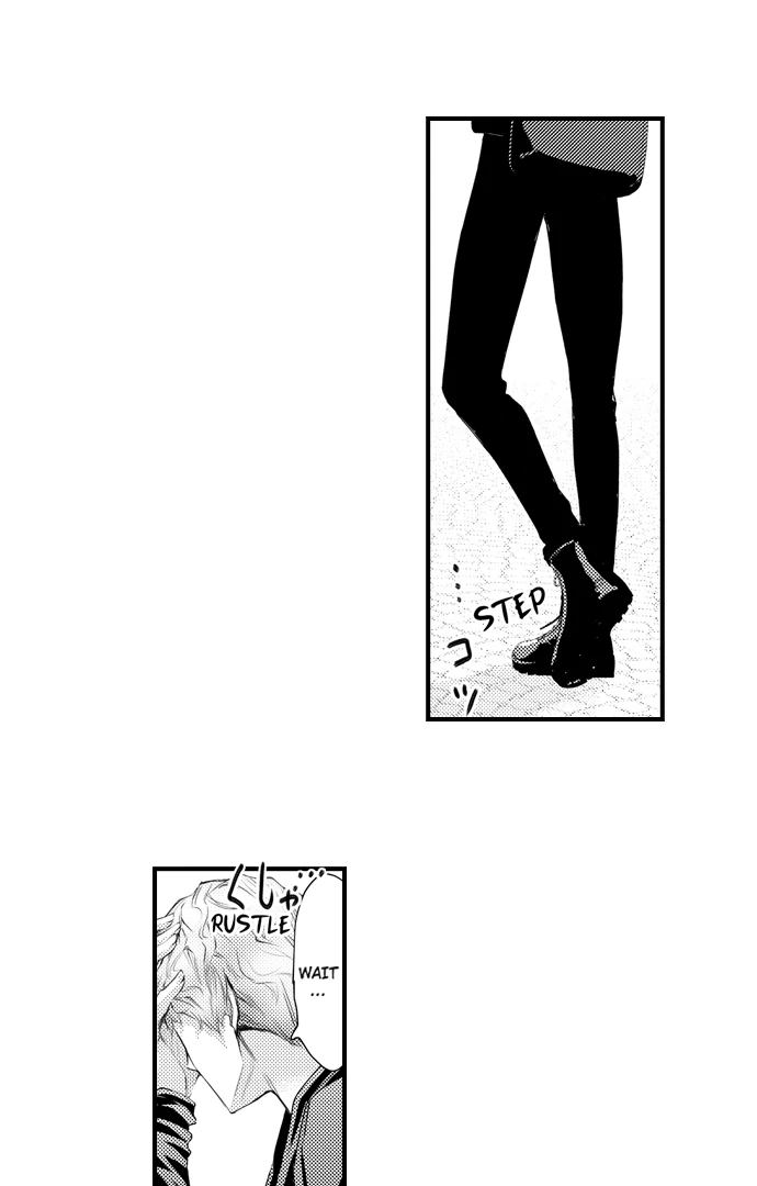 App de, Soku Hame - Yokujoudo ga 800 wo Koeteimasu SEX shimasu ka? [Uncensored] Chapter 6 - page 2