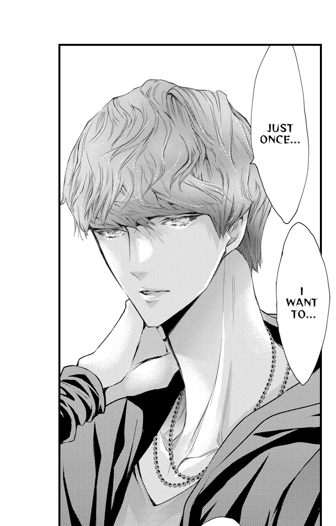 App de, Soku Hame - Yokujoudo ga 800 wo Koeteimasu SEX shimasu ka? [Uncensored] Chapter 6 - page 4