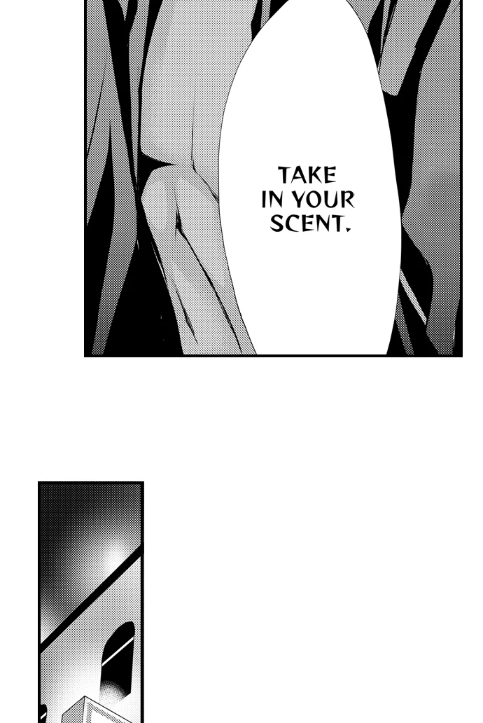 App de, Soku Hame - Yokujoudo ga 800 wo Koeteimasu SEX shimasu ka? [Uncensored] Chapter 6 - page 5