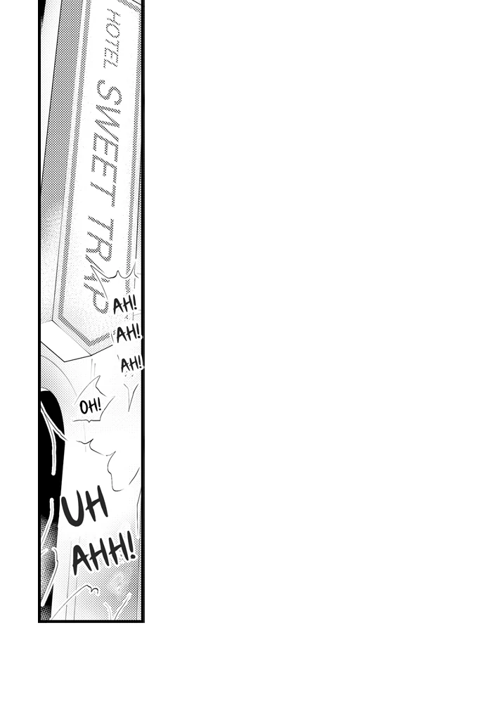 App de, Soku Hame - Yokujoudo ga 800 wo Koeteimasu SEX shimasu ka? [Uncensored] Chapter 6 - page 6