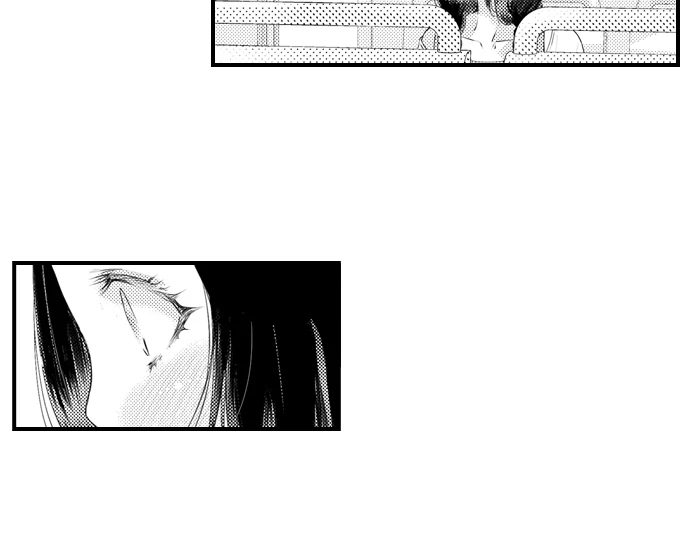 App de, Soku Hame - Yokujoudo ga 800 wo Koeteimasu SEX shimasu ka? [Uncensored] Chapter 7 - page 10