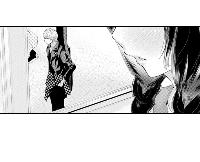 App de, Soku Hame - Yokujoudo ga 800 wo Koeteimasu SEX shimasu ka? [Uncensored] Chapter 7 - page 11