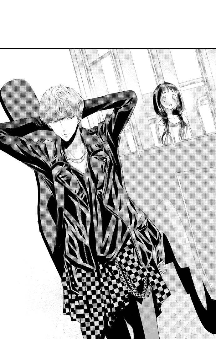 App de, Soku Hame - Yokujoudo ga 800 wo Koeteimasu SEX shimasu ka? [Uncensored] Chapter 7 - page 12