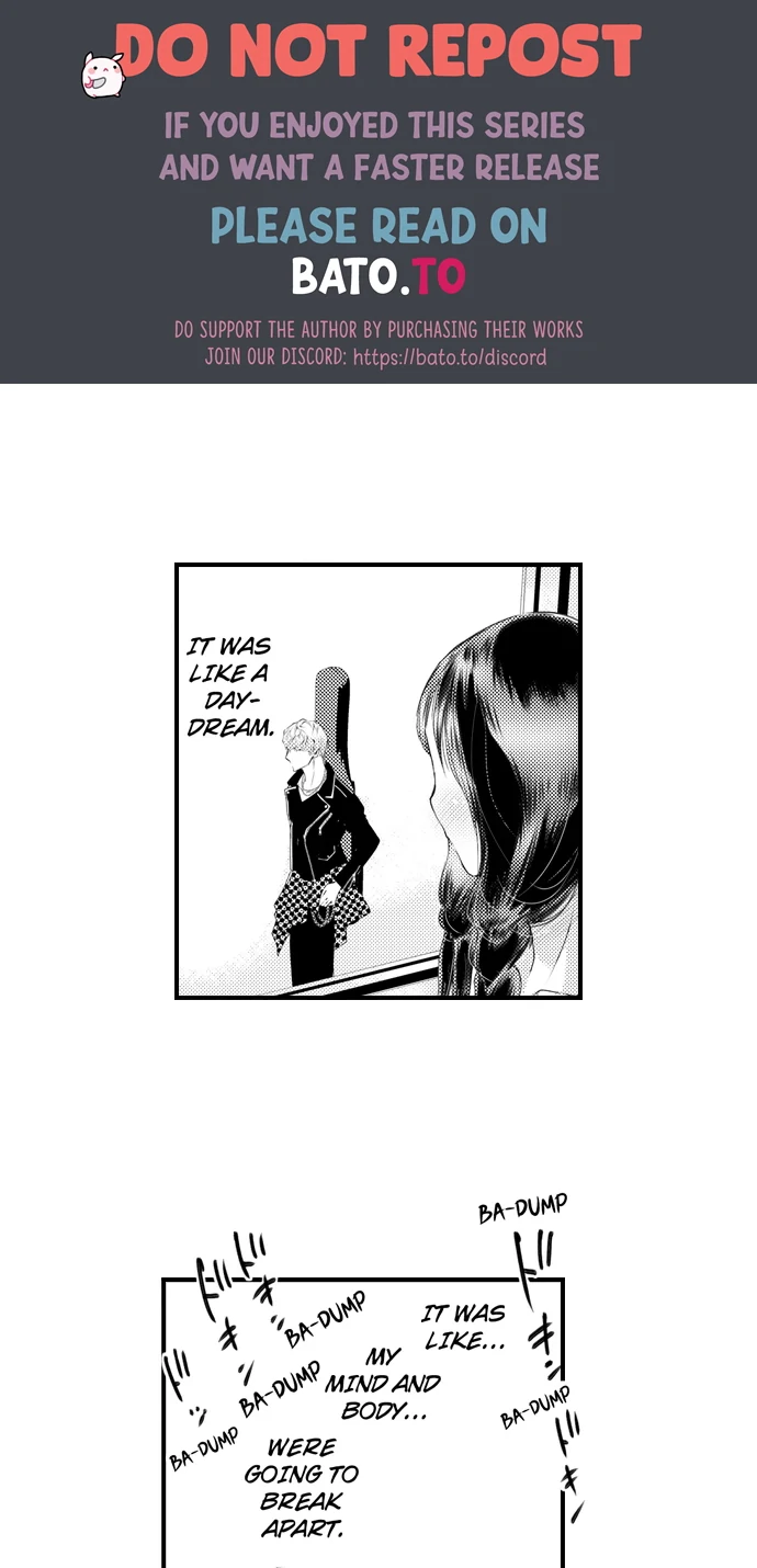 App de, Soku Hame - Yokujoudo ga 800 wo Koeteimasu SEX shimasu ka? [Uncensored] Chapter 7 - page 16