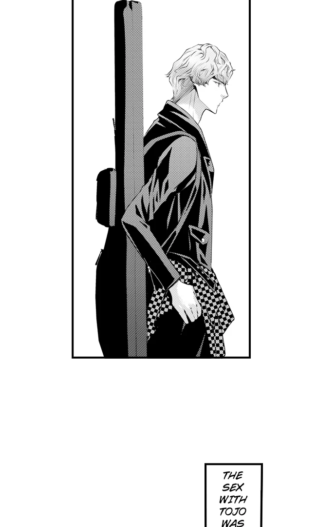 App de, Soku Hame - Yokujoudo ga 800 wo Koeteimasu SEX shimasu ka? [Uncensored] Chapter 7 - page 17