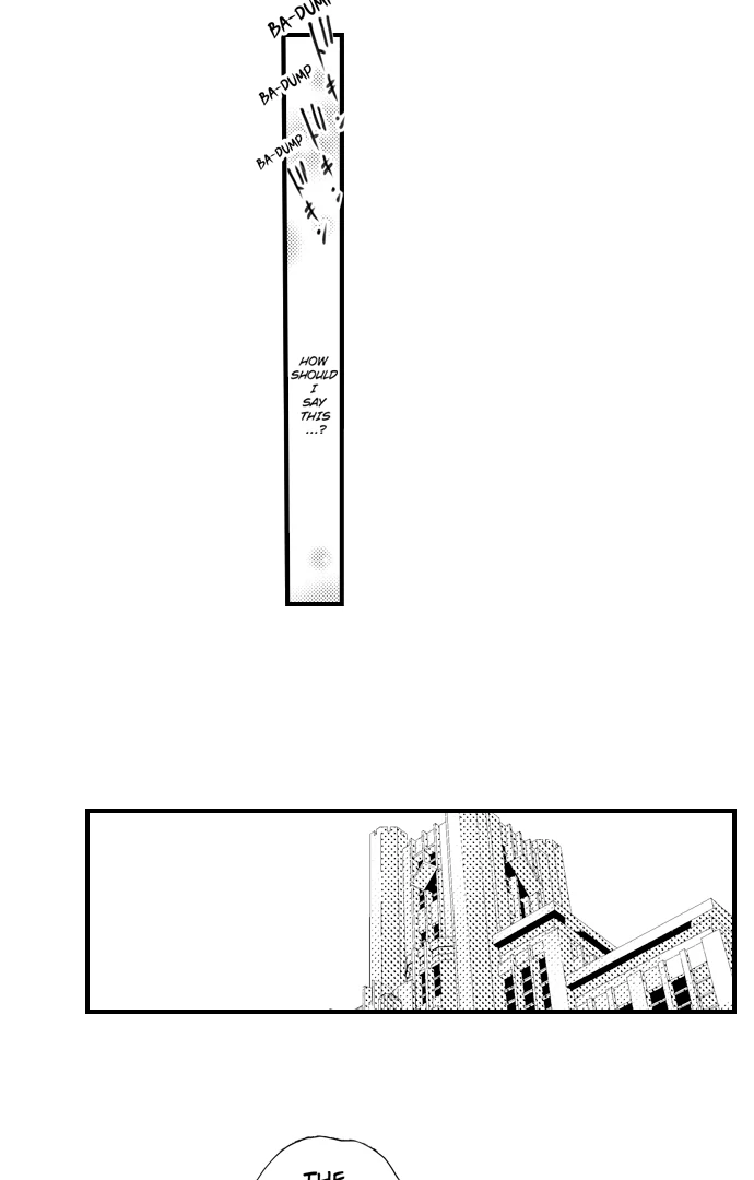 App de, Soku Hame - Yokujoudo ga 800 wo Koeteimasu SEX shimasu ka? [Uncensored] Chapter 7 - page 19