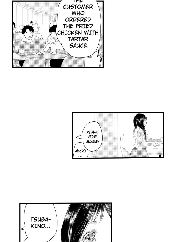 App de, Soku Hame - Yokujoudo ga 800 wo Koeteimasu SEX shimasu ka? [Uncensored] Chapter 7 - page 20