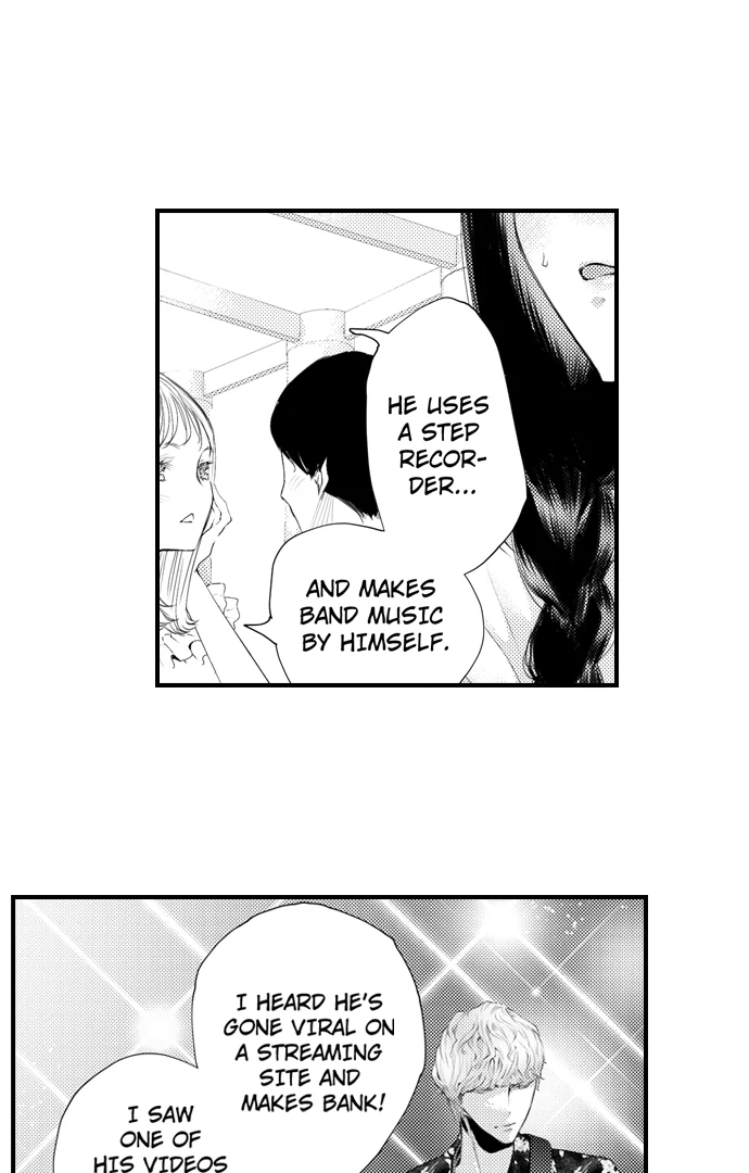 App de, Soku Hame - Yokujoudo ga 800 wo Koeteimasu SEX shimasu ka? [Uncensored] Chapter 7 - page 22