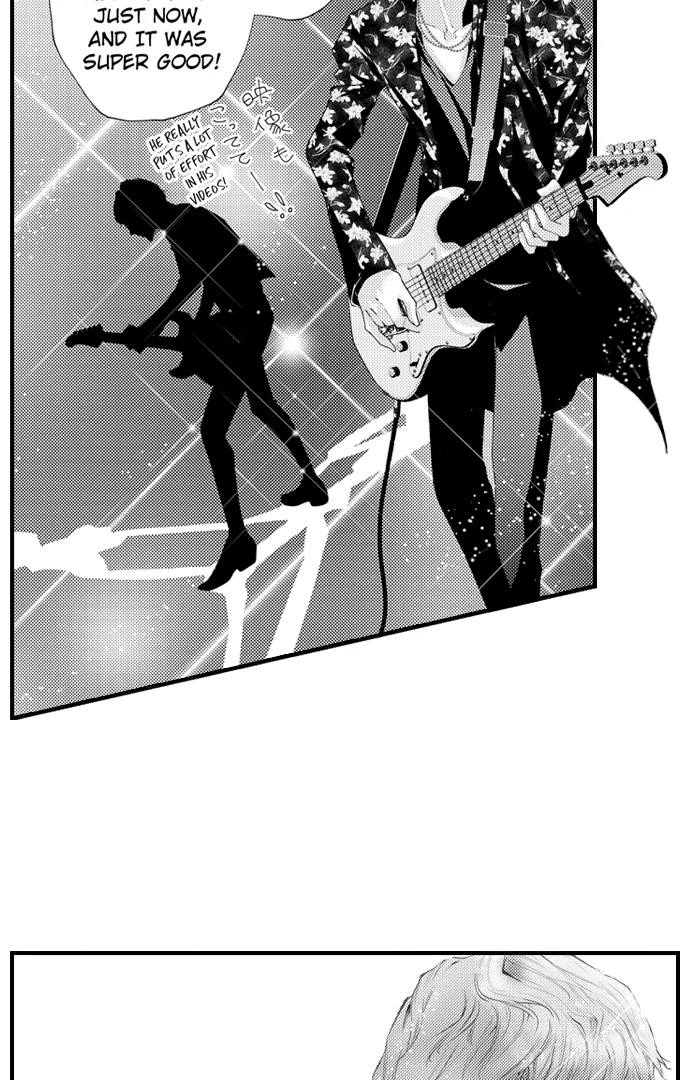 App de, Soku Hame - Yokujoudo ga 800 wo Koeteimasu SEX shimasu ka? [Uncensored] Chapter 7 - page 23