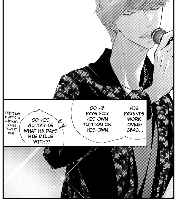 App de, Soku Hame - Yokujoudo ga 800 wo Koeteimasu SEX shimasu ka? [Uncensored] Chapter 7 - page 24