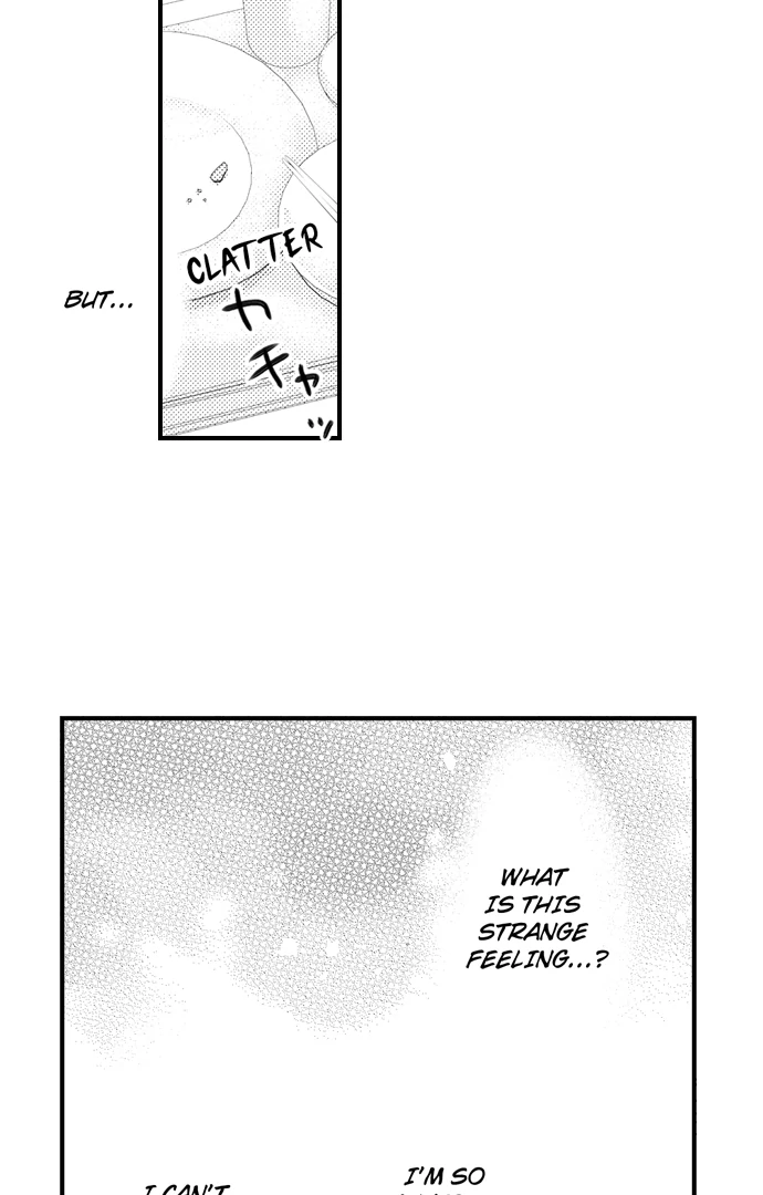 App de, Soku Hame - Yokujoudo ga 800 wo Koeteimasu SEX shimasu ka? [Uncensored] Chapter 7 - page 27