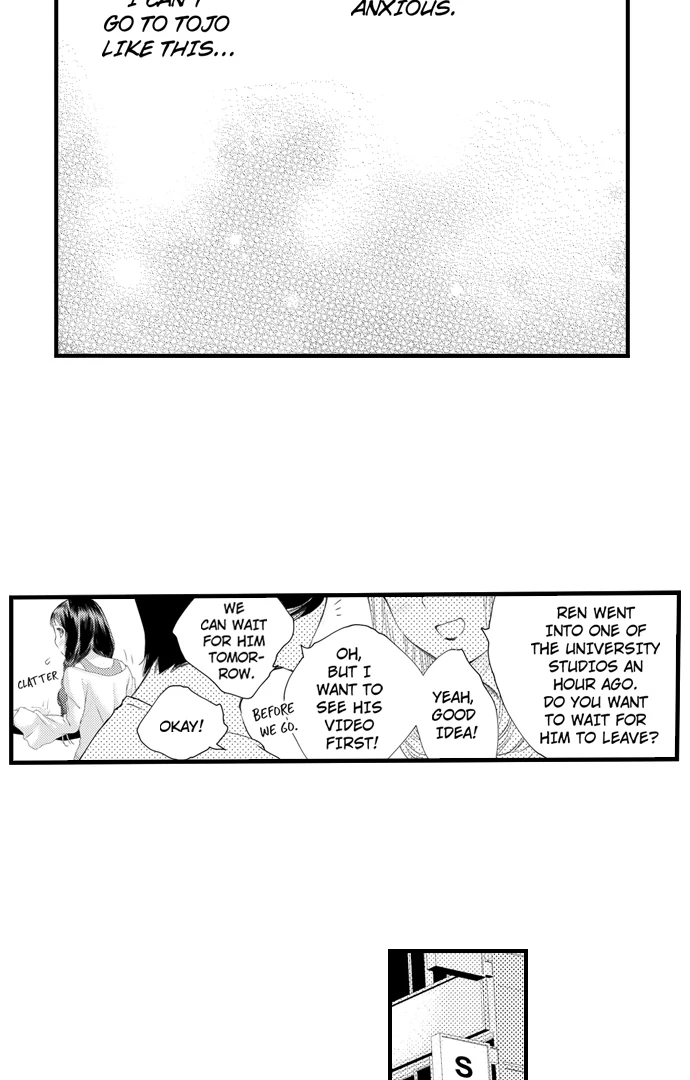 App de, Soku Hame - Yokujoudo ga 800 wo Koeteimasu SEX shimasu ka? [Uncensored] Chapter 7 - page 28