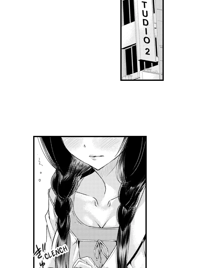 App de, Soku Hame - Yokujoudo ga 800 wo Koeteimasu SEX shimasu ka? [Uncensored] Chapter 7 - page 29