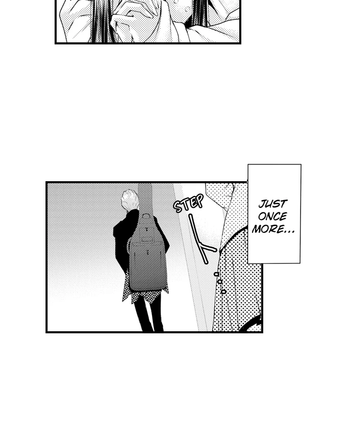 App de, Soku Hame - Yokujoudo ga 800 wo Koeteimasu SEX shimasu ka? [Uncensored] Chapter 7 - page 30