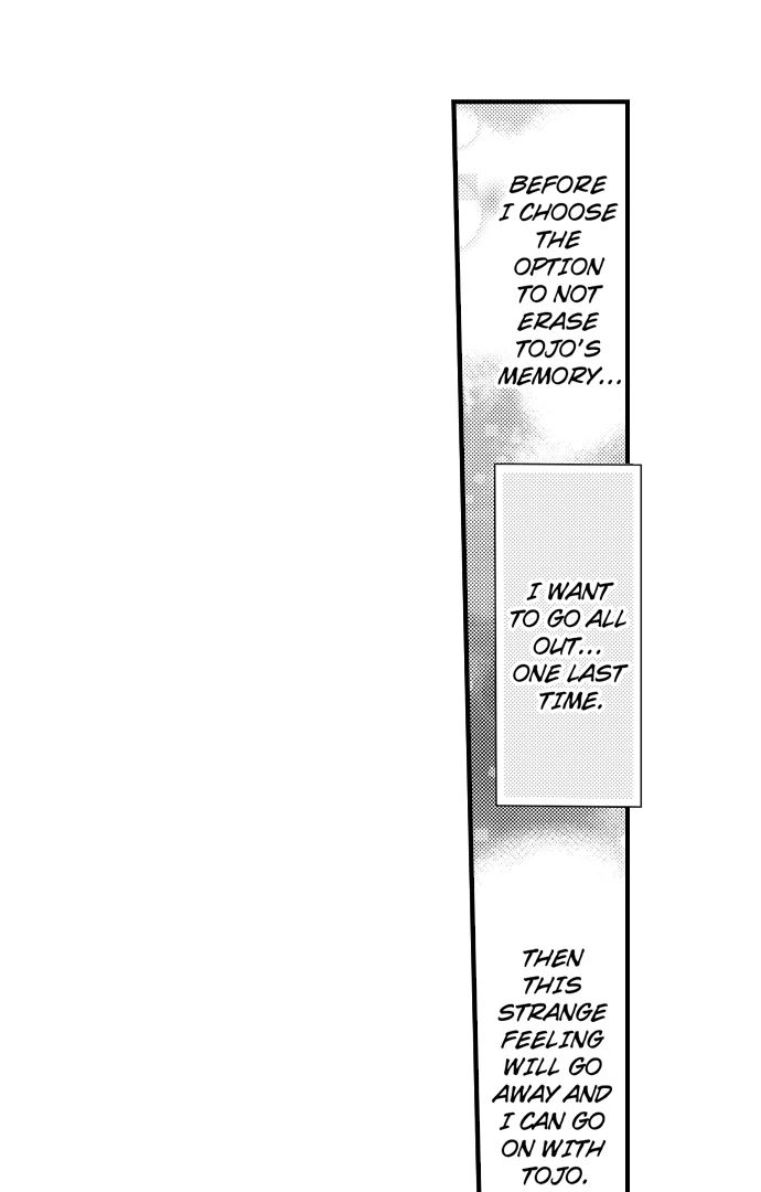 App de, Soku Hame - Yokujoudo ga 800 wo Koeteimasu SEX shimasu ka? [Uncensored] Chapter 7 - page 31