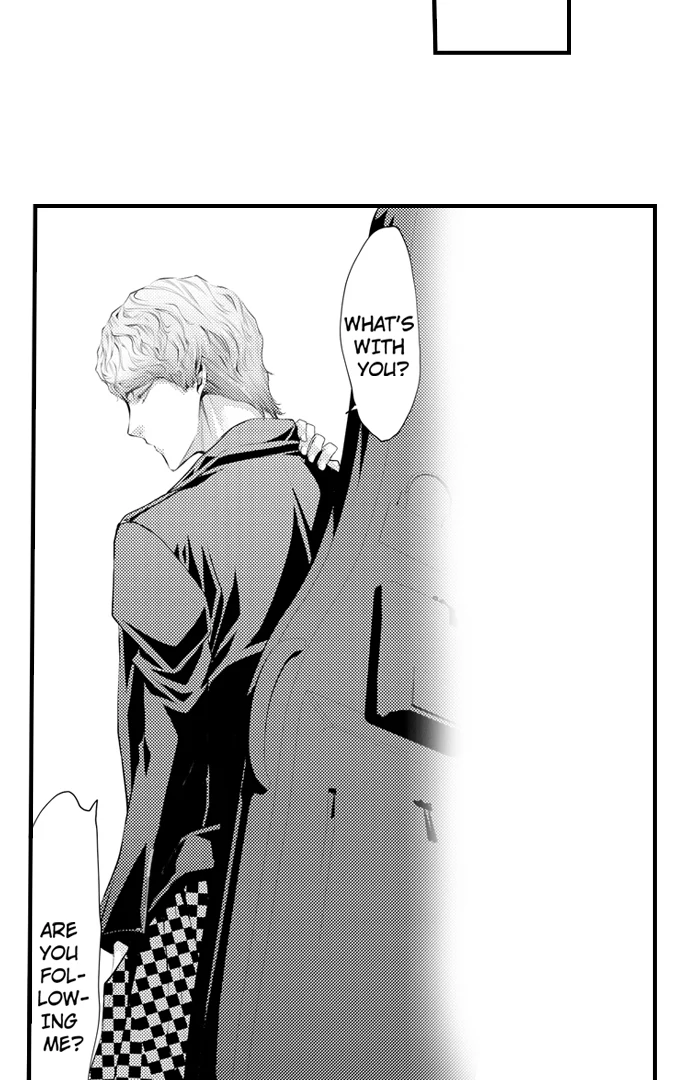 App de, Soku Hame - Yokujoudo ga 800 wo Koeteimasu SEX shimasu ka? [Uncensored] Chapter 7 - page 32