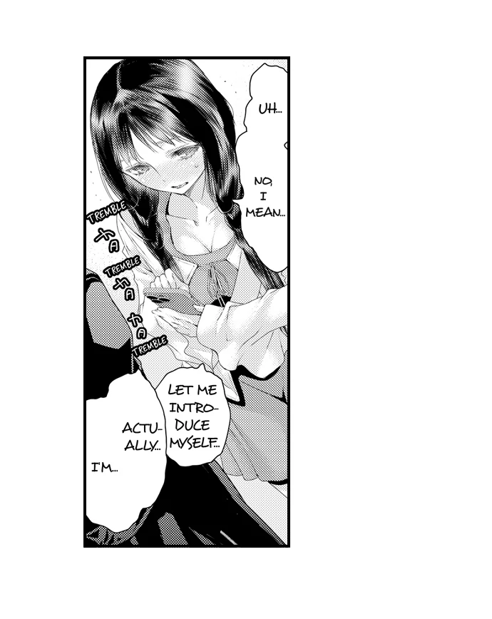 App de, Soku Hame - Yokujoudo ga 800 wo Koeteimasu SEX shimasu ka? [Uncensored] Chapter 7 - page 34