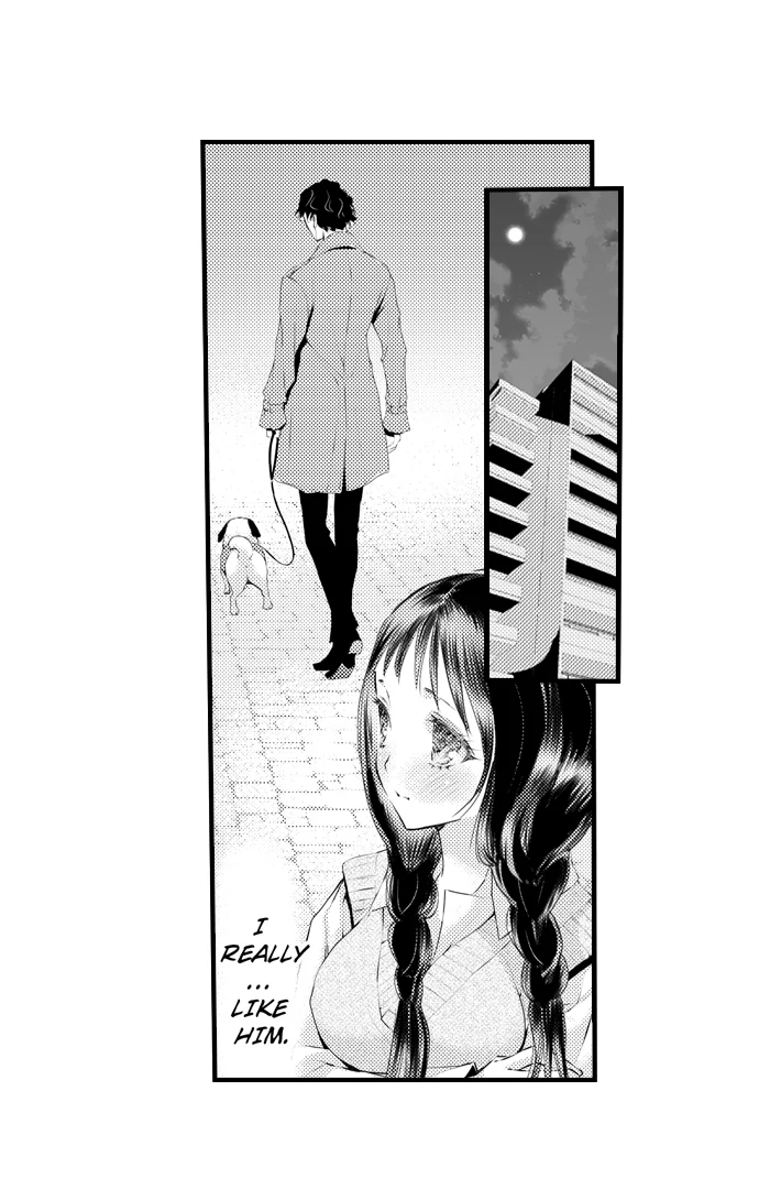 App de, Soku Hame - Yokujoudo ga 800 wo Koeteimasu SEX shimasu ka? [Uncensored] Chapter 7 - page 3