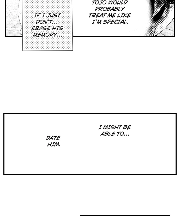 App de, Soku Hame - Yokujoudo ga 800 wo Koeteimasu SEX shimasu ka? [Uncensored] Chapter 7 - page 5