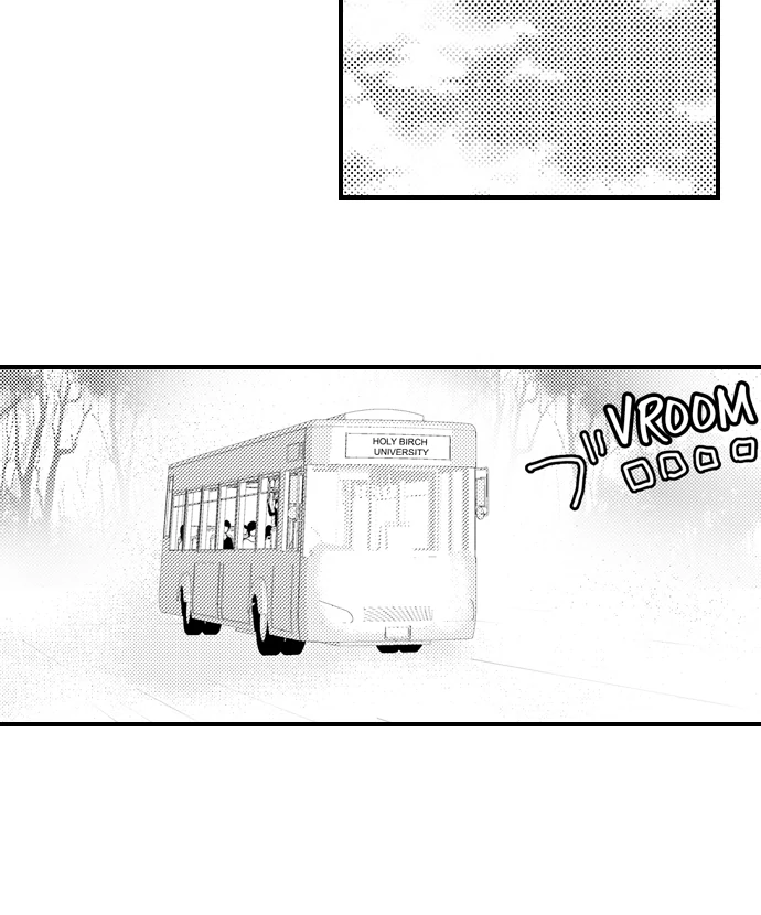 App de, Soku Hame - Yokujoudo ga 800 wo Koeteimasu SEX shimasu ka? [Uncensored] Chapter 7 - page 6