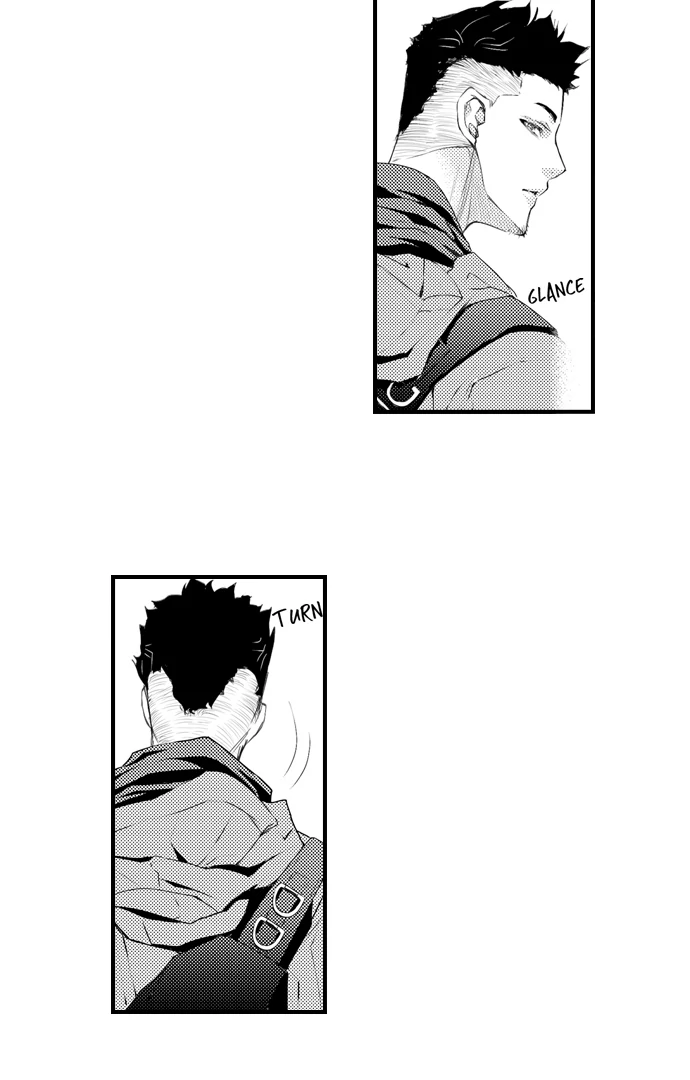 App de, Soku Hame - Yokujoudo ga 800 wo Koeteimasu SEX shimasu ka? [Uncensored] Chapter 7 - page 8