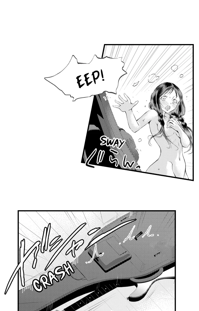 App de, Soku Hame - Yokujoudo ga 800 wo Koeteimasu SEX shimasu ka? [Uncensored] Chapter 9 - page 9